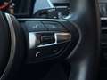 BMW 218 i GT M Sport  Navi Leder AHK PDC Busin.Pak. Noir - thumbnail 13
