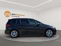 BMW 218 i GT M Sport  Navi Leder AHK PDC Busin.Pak. Noir - thumbnail 8