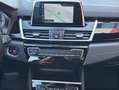 BMW 218 i GT M Sport  Navi Leder AHK PDC Busin.Pak. Noir - thumbnail 16