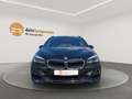 BMW 218 i GT M Sport  Navi Leder AHK PDC Busin.Pak. Noir - thumbnail 2