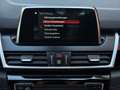 BMW 218 i GT M Sport  Navi Leder AHK PDC Busin.Pak. Noir - thumbnail 18