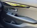 BMW 218 i GT M Sport  Navi Leder AHK PDC Busin.Pak. Noir - thumbnail 30