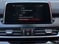 BMW 218 i GT M Sport  Navi Leder AHK PDC Busin.Pak. Noir - thumbnail 17