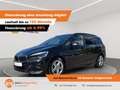 BMW 218 i GT M Sport  Navi Leder AHK PDC Busin.Pak. Noir - thumbnail 1