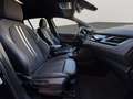 BMW 218 i GT M Sport  Navi Leder AHK PDC Busin.Pak. Noir - thumbnail 24