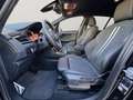 BMW 218 i GT M Sport  Navi Leder AHK PDC Busin.Pak. Noir - thumbnail 10