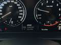 BMW 218 i GT M Sport  Navi Leder AHK PDC Busin.Pak. Noir - thumbnail 15