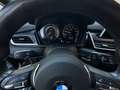 BMW 218 i GT M Sport  Navi Leder AHK PDC Busin.Pak. Noir - thumbnail 12