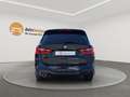 BMW 218 i GT M Sport  Navi Leder AHK PDC Busin.Pak. Noir - thumbnail 6