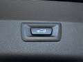 BMW 218 i GT M Sport  Navi Leder AHK PDC Busin.Pak. Noir - thumbnail 28