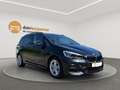 BMW 218 i GT M Sport  Navi Leder AHK PDC Busin.Pak. Noir - thumbnail 3