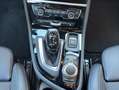 BMW 218 i GT M Sport  Navi Leder AHK PDC Busin.Pak. Noir - thumbnail 21