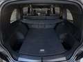 BMW 218 i GT M Sport  Navi Leder AHK PDC Busin.Pak. Noir - thumbnail 29