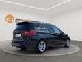 BMW 218 i GT M Sport  Navi Leder AHK PDC Busin.Pak. Noir - thumbnail 7