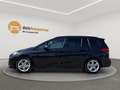 BMW 218 i GT M Sport  Navi Leder AHK PDC Busin.Pak. Noir - thumbnail 4