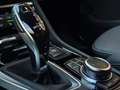 BMW 218 i GT M Sport  Navi Leder AHK PDC Busin.Pak. Noir - thumbnail 20