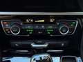 BMW 218 i GT M Sport  Navi Leder AHK PDC Busin.Pak. Noir - thumbnail 19