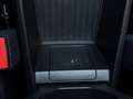 BMW 218 i GT M Sport  Navi Leder AHK PDC Busin.Pak. Noir - thumbnail 31