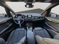 BMW 218 i GT M Sport  Navi Leder AHK PDC Busin.Pak. Noir - thumbnail 9