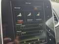 Renault Grand Scenic 1.6dCi Bose Edition*7 PLACES*AUTOMATIQUE*GARANTIE* Grijs - thumbnail 15