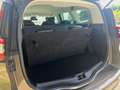 Renault Grand Scenic 1.6dCi Bose Edition*7 PLACES*AUTOMATIQUE*GARANTIE* Grijs - thumbnail 14