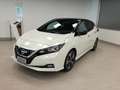Nissan Leaf N-Connecta 40 kWh - Info: 3405107894 - thumbnail 1
