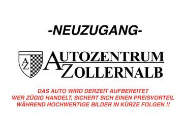 LP 700-4 *FULL-SERVICE*LIFT*BRANDING*