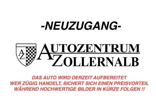 Lamborghini Aventador LP 700-4 *FULL-SERVICE*LIFT*BRANDING*