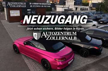 LP 700-4 *FULL-SERVICE*LIFT*BRANDING*