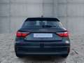 Audi A1 25 TFSI PDC+DAB+SHZ+MFL Schwarz - thumbnail 5