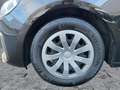 Audi A1 25 TFSI PDC+DAB+SHZ+MFL Schwarz - thumbnail 8