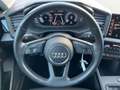 Audi A1 25 TFSI PDC+DAB+SHZ+MFL Schwarz - thumbnail 10