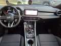 Alfa Romeo Tonale Tonale 1.5 hybrid Sprint 130cv tct7 Nero - thumbnail 14