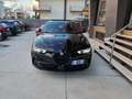 Alfa Romeo Tonale Tonale 1.5 hybrid Sprint 130cv tct7 Nero - thumbnail 2