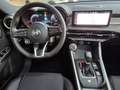 Alfa Romeo Tonale Tonale 1.5 hybrid Sprint 130cv tct7 Nero - thumbnail 15