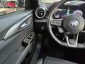 Alfa Romeo Tonale Tonale 1.5 hybrid Sprint 130cv tct7 Nero - thumbnail 13