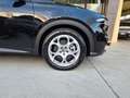Alfa Romeo Tonale Tonale 1.5 hybrid Sprint 130cv tct7 Nero - thumbnail 5