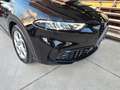 Alfa Romeo Tonale Tonale 1.5 hybrid Sprint 130cv tct7 Nero - thumbnail 4