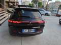 Alfa Romeo Tonale Tonale 1.5 hybrid Sprint 130cv tct7 Nero - thumbnail 7