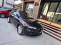 Alfa Romeo Tonale Tonale 1.5 hybrid Sprint 130cv tct7 Nero - thumbnail 1