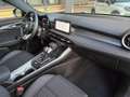 Alfa Romeo Tonale Tonale 1.5 hybrid Sprint 130cv tct7 Nero - thumbnail 9