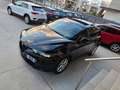Alfa Romeo Tonale Tonale 1.5 hybrid Sprint 130cv tct7 Nero - thumbnail 3