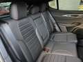 Alfa Romeo Tonale Tonale 1.5 hybrid Sprint 130cv tct7 Nero - thumbnail 11
