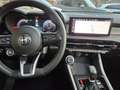 Alfa Romeo Tonale Tonale 1.5 hybrid Sprint 130cv tct7 Nero - thumbnail 12
