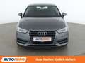 Audi A3 1.4 TFSI Ambiente Grau - thumbnail 9