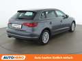 Audi A3 1.4 TFSI Ambiente Grau - thumbnail 6