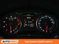 Audi A3 1.4 TFSI Ambiente Grau - thumbnail 20