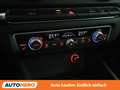 Audi A3 1.4 TFSI Ambiente Grau - thumbnail 24