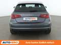 Audi A3 1.4 TFSI Ambiente Grau - thumbnail 5
