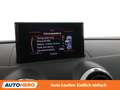 Audi A3 1.4 TFSI Ambiente Grau - thumbnail 23